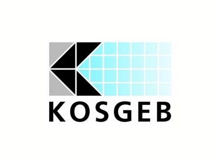 kosgeb document